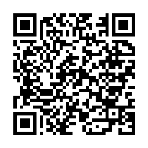 Link naar je actie QRCode - Fondswerving