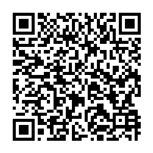 Link naar je actie QRCode - Fondswerving