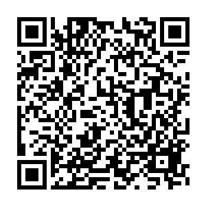 Link naar je actie QRCode - Fondswerving