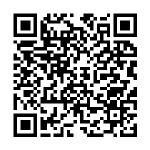 Link naar je actie QRCode - Fondswerving