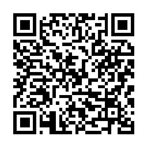 Link naar je actie QRCode - Fondswerving
