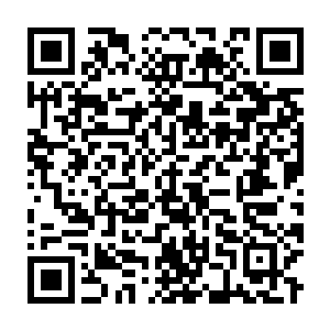 Link naar je actie QRCode - Fondswerving