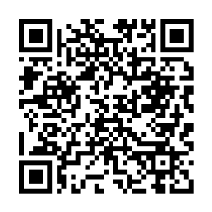 Link naar je actie QRCode - Fondswerving