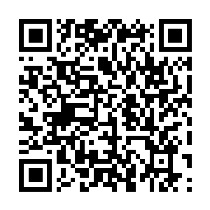 Link naar je actie QRCode - Fondswerving