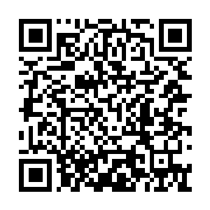 Link naar je actie QRCode - Fondswerving