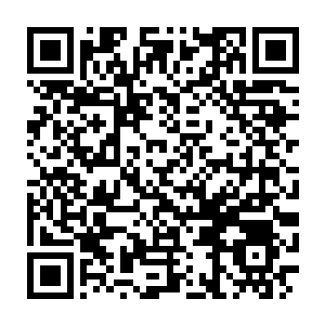 Link naar je actie QRCode - Fondswerving