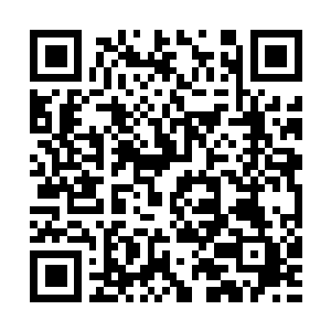 Link naar je actie QRCode - Fondswerving