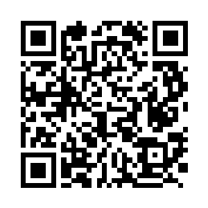 Link naar je actie QRCode - Fondswerving