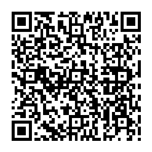 Link naar je actie QRCode - Fondswerving