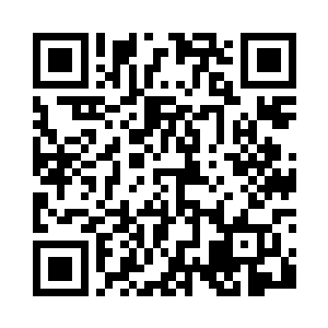Link naar je actie QRCode - Fondswerving