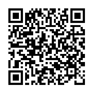 Link naar je actie QRCode - Fondswerving