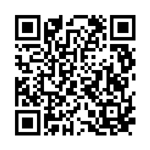 Link naar je actie QRCode - Fondswerving
