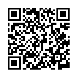 Link naar je actie QRCode - Fondswerving