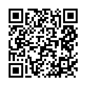 Link naar je actie QRCode - Fondswerving