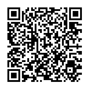 Link naar je actie QRCode - Fondswerving