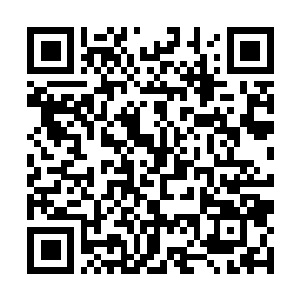 Link naar je actie QRCode - Fondswerving