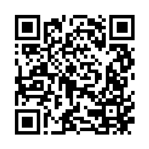 Link naar je actie QRCode - Fondswerving
