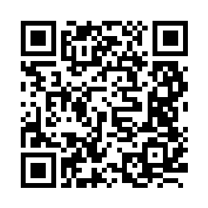 Link naar je actie QRCode - Fondswerving
