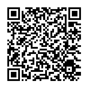 Link naar je actie QRCode - Fondswerving