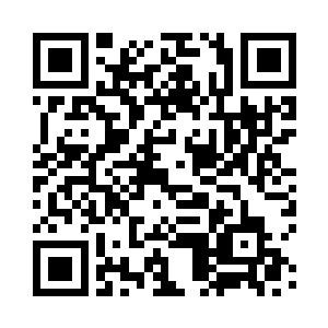 Link naar je actie QRCode - Fondswerving