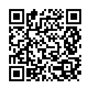 Link naar je actie QRCode - Fondswerving