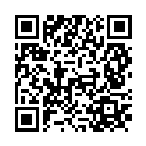 Link naar je actie QRCode - Fondswerving