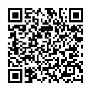 Link naar je actie QRCode - Fondswerving