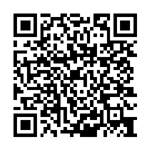 Link naar je actie QRCode - Fondswerving