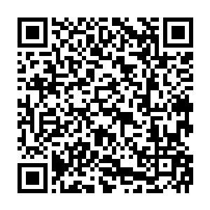 Link naar je actie QRCode - Fondswerving