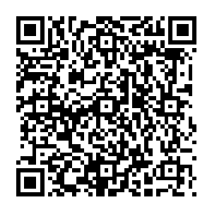Link naar je actie QRCode - Fondswerving