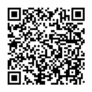 Link naar je actie QRCode - Fondswerving
