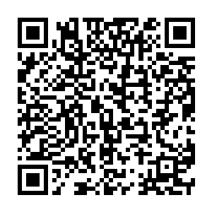 Link naar je actie QRCode - Fondswerving