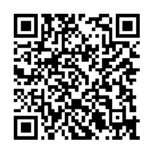 Link naar je actie QRCode - Fondswerving