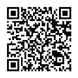 Link naar je actie QRCode - Fondswerving