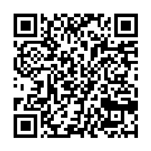 Link naar je actie QRCode - Fondswerving