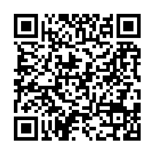 Link naar je actie QRCode - Fondswerving