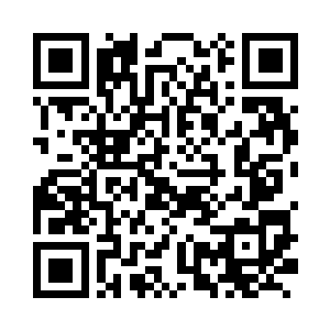 Link naar je actie QRCode - Fondswerving