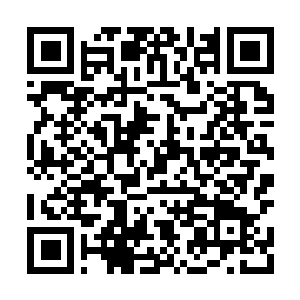 Link naar je actie QRCode - Fondswerving