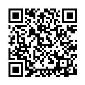 Link naar je actie QRCode - Fondswerving