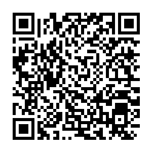 Link naar je actie QRCode - Fondswerving