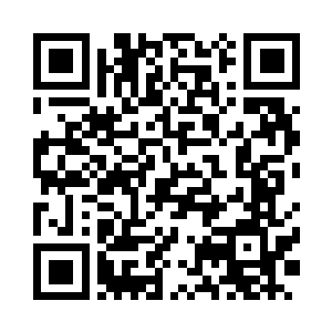 Link naar je actie QRCode - Fondswerving