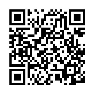 Link naar je actie QRCode - Fondswerving