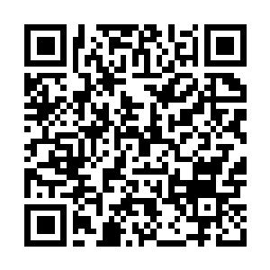 Link naar je actie QRCode - Fondswerving