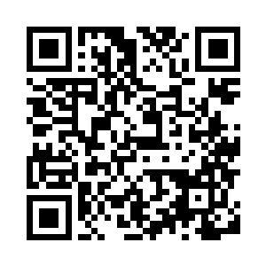 Link naar je actie QRCode - Fondswerving