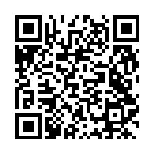Link naar je actie QRCode - Fondswerving