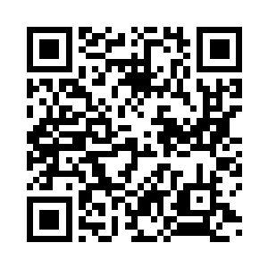 Link naar je actie QRCode - Fondswerving