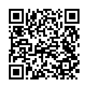 Link naar je actie QRCode - Fondswerving