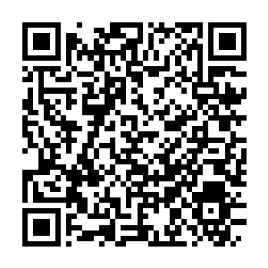Link naar je actie QRCode - Fondswerving