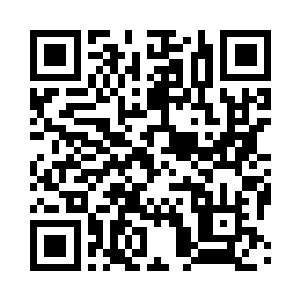 Link naar je actie QRCode - Fondswerving