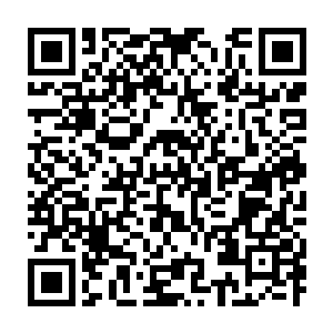 Link naar je actie QRCode - Fondswerving